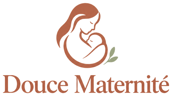 Douce Maternité